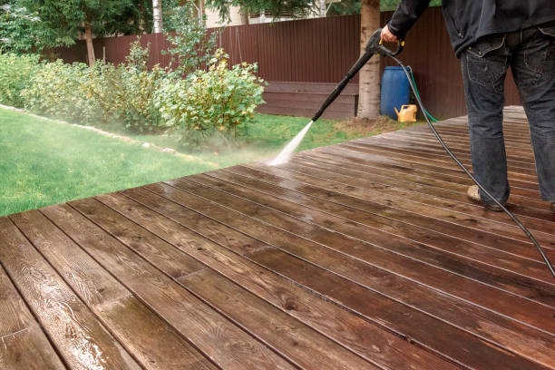 Best Warehouse Cleaning  in St Augustine Beach, FL